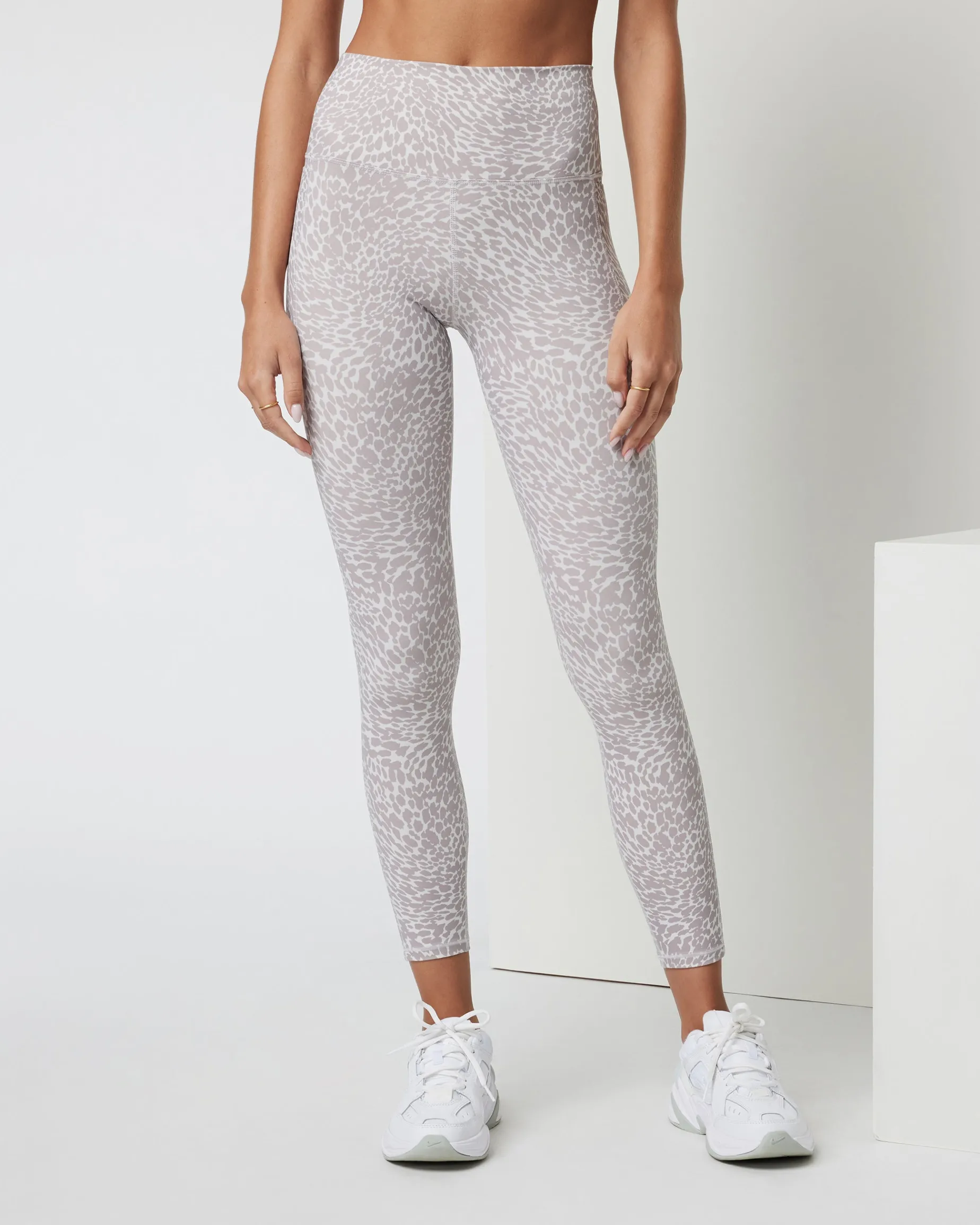 Studio Pocket Legging