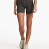 Studio Pocket Short