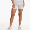 Studio Pocket Short
