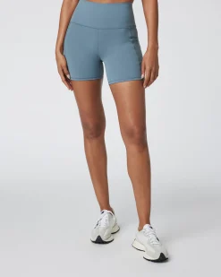 Studio Pocket Short