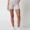 Studio Pocket Short