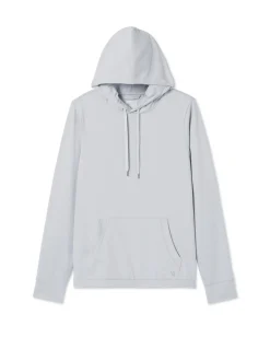 Sunday Element Hoodie