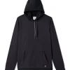 Sunday Element Hoodie