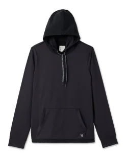 Sunday Element Hoodie