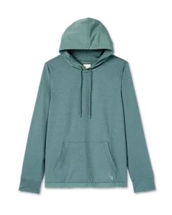 Sunday Element Hoodie