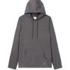 Sunday Element Hoodie