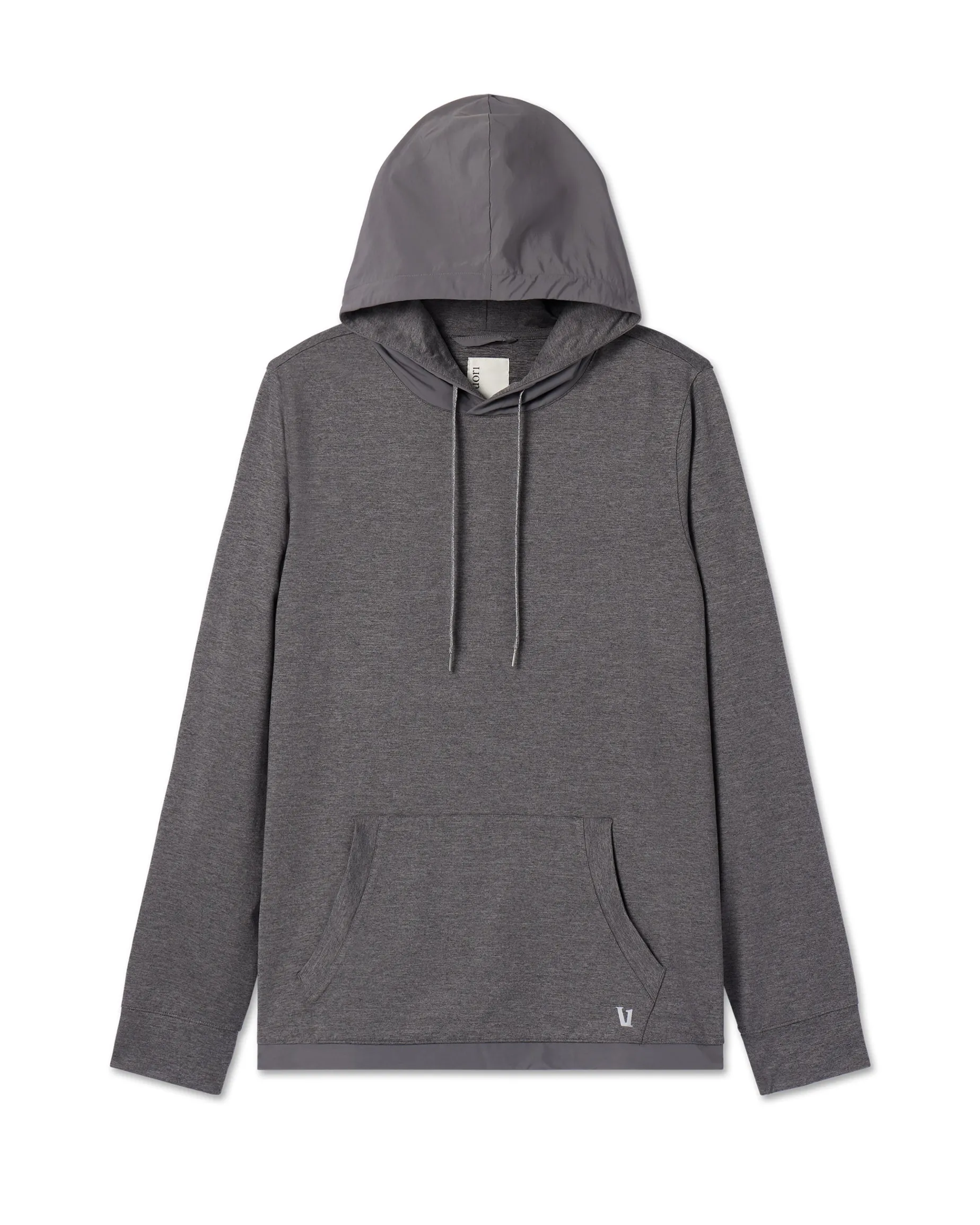 Sunday Element Hoodie