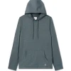 Sunday Element Hoodie