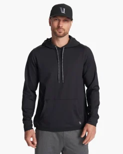 Sunday Element Hoodie
