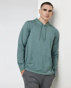 Sunday Element Hoodie