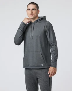 Sunday Element Hoodie