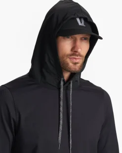 Sunday Element Hoodie