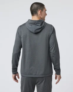 Sunday Element Hoodie
