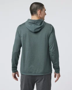 Sunday Element Hoodie