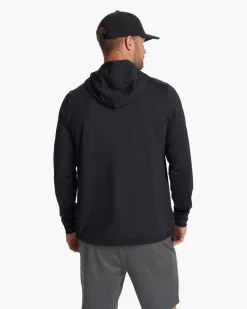 Sunday Element Hoodie
