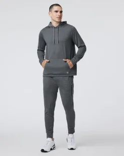 Sunday Element Hoodie