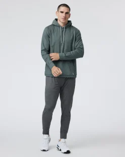 Sunday Element Hoodie