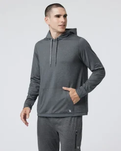 Sunday Element Hoodie