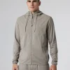 Sunday Element Jacket