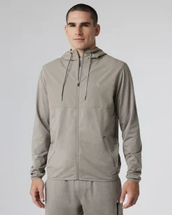 Sunday Element Jacket