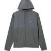 Sunday Element Jacket