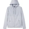Sunday Element Jacket