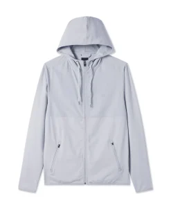 Sunday Element Jacket