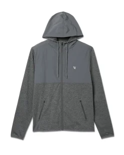 Sunday Element Jacket