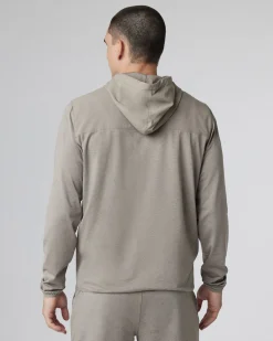 Sunday Element Jacket
