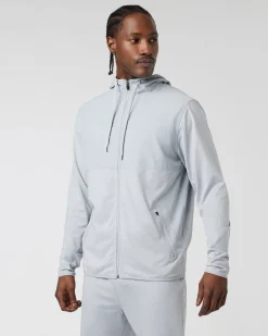 Sunday Element Jacket