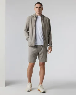Sunday Element Jacket