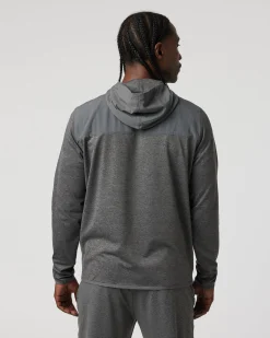 Sunday Element Jacket