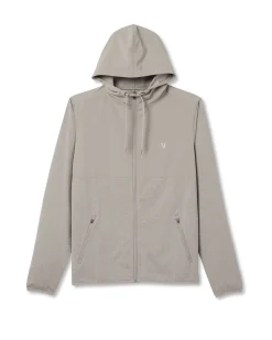 Sunday Element Jacket