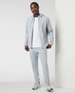 Sunday Element Jacket