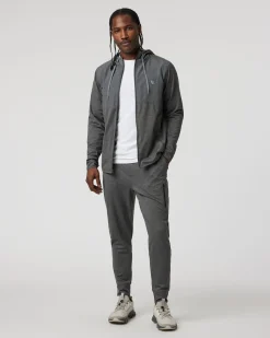 Sunday Element Jacket