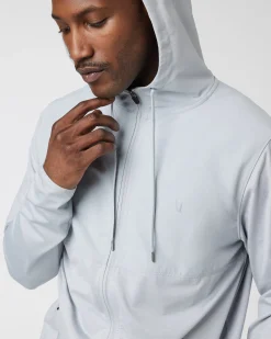 Sunday Element Jacket