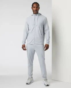 Sunday Element Jacket