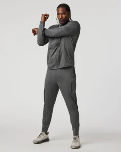 Sunday Element Jacket