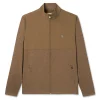 Sunday Element Track Jacket