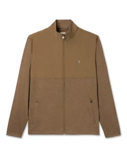 Sunday Element Track Jacket
