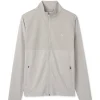 Sunday Element Track Jacket