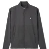 Sunday Element Track Jacket