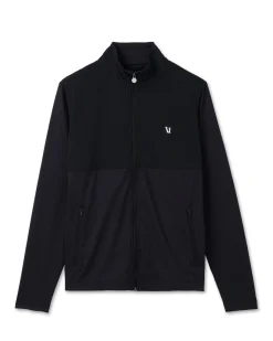 Sunday Element Track Jacket