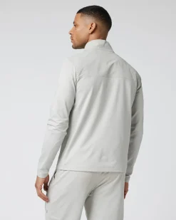 Sunday Element Track Jacket