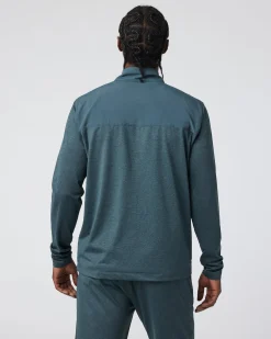 Sunday Element Track Jacket