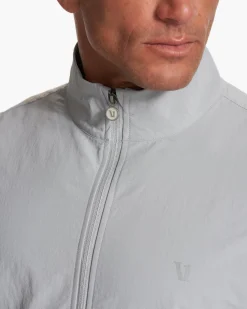 Sunday Element Track Jacket