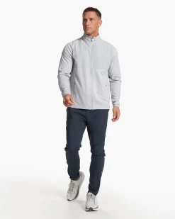 Sunday Element Track Jacket