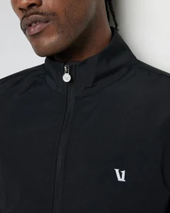 Sunday Element Track Jacket
