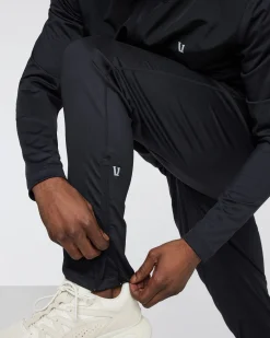 Sunday Element Track Jacket