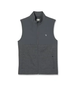 Sunday Element Vest